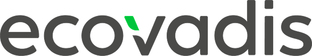 Ecovadis