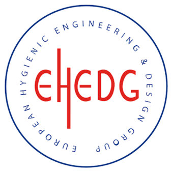 EHEDG