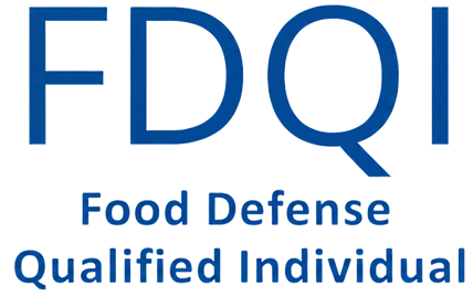 FDQI