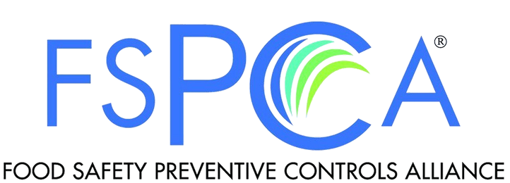 FSPCA