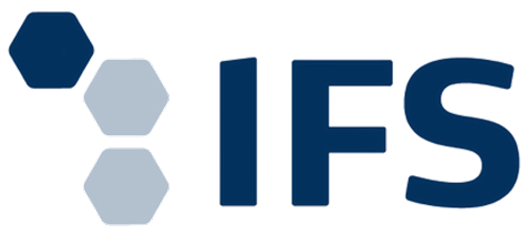 IFS