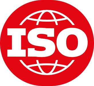 ISO