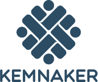 Kemnaker