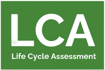 LCA