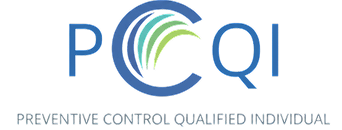 PCQI