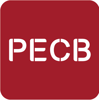 PECB