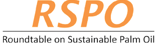RSPO
