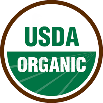 USDA Organic
