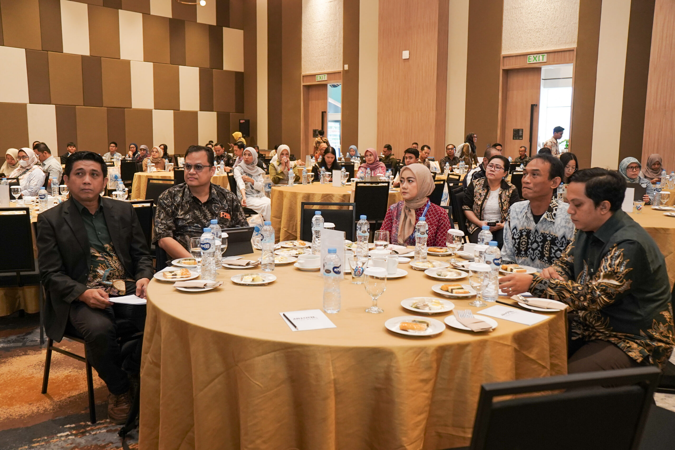 Client Gathering 2026 - foto 5
