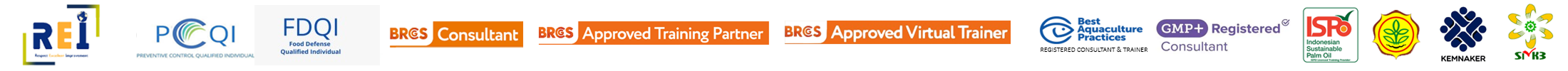 headerlogos