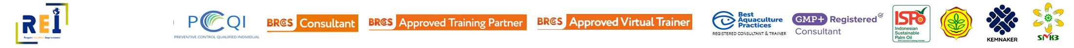 siteheaderlogosep23