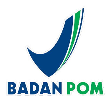 BPOM
