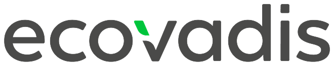 Ecovadis