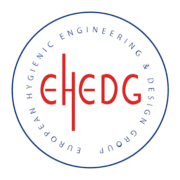 EHEDG