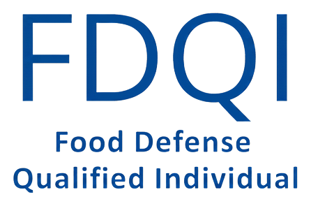 FDQI