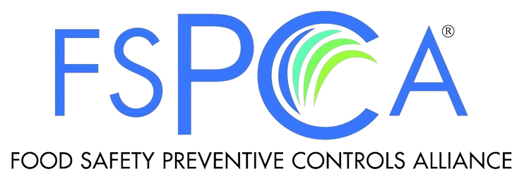 FSPCA