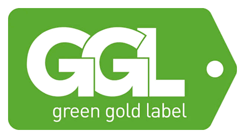 GGL