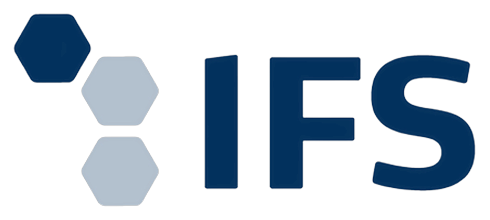IFS