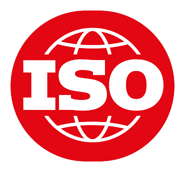 ISO