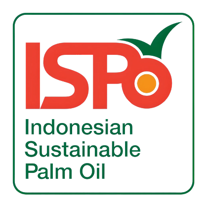 ISPO