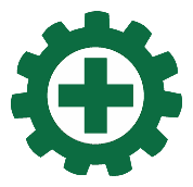 K3