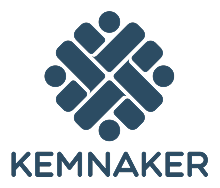 Kemnaker
