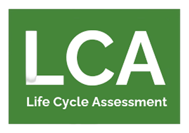 LCA