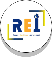 REI Sistem Indonesia Group