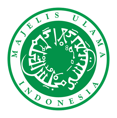 MUI