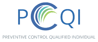 PCQI