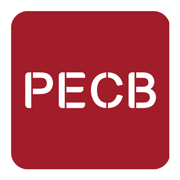 PECB