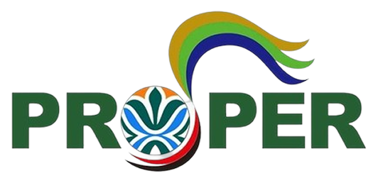 PROPER