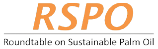RSPO