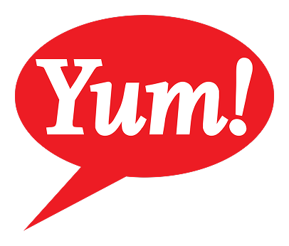 YUM!